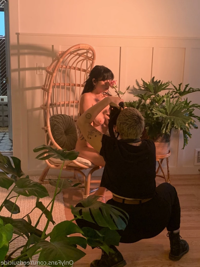 Reed [ reedsuicide ] Onlyfans leaked photo 12529955 on Hotleaks.tv