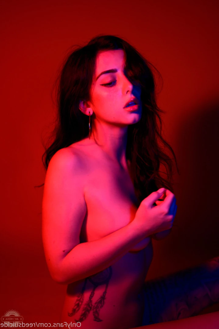 Reed [ reedsuicide ] Onlyfans leaked photo 12530033 on Hotleaks.tv