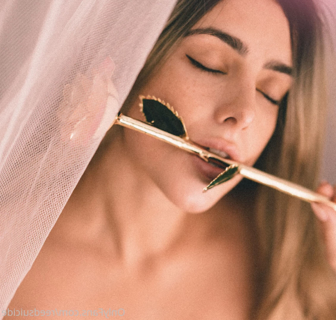 Reed [ reedsuicide ] Onlyfans leaked photo 12530111 on Hotleaks.tv