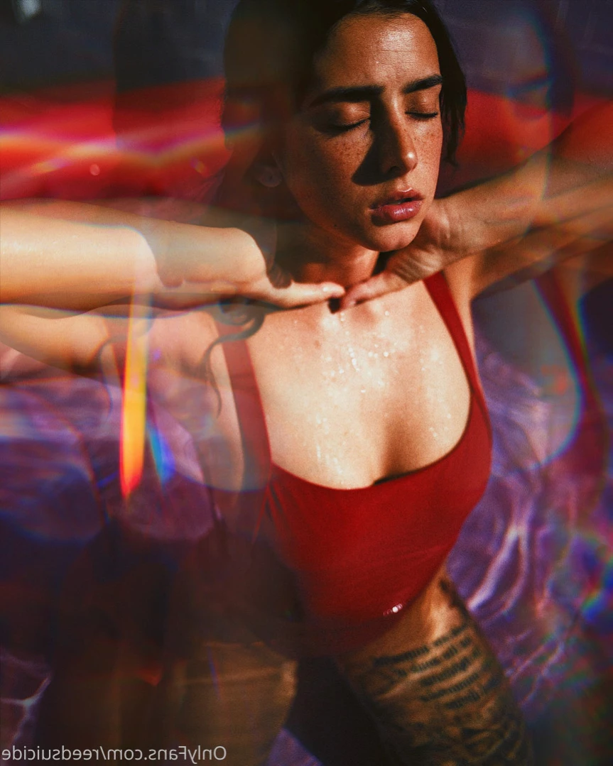 Reed [ reedsuicide ] Onlyfans leaked photo 12530127 on Hotleaks.tv