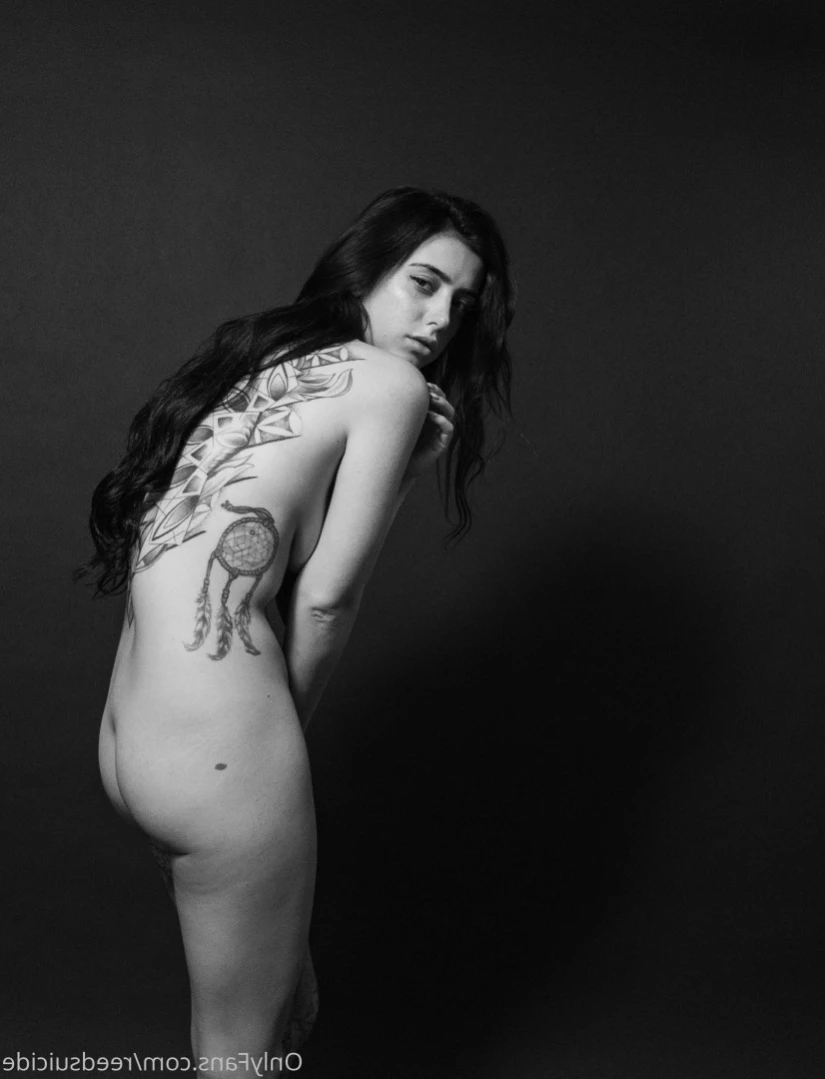 Reed [ reedsuicide ] Onlyfans leaked photo 12530249 on Hotleaks.tv