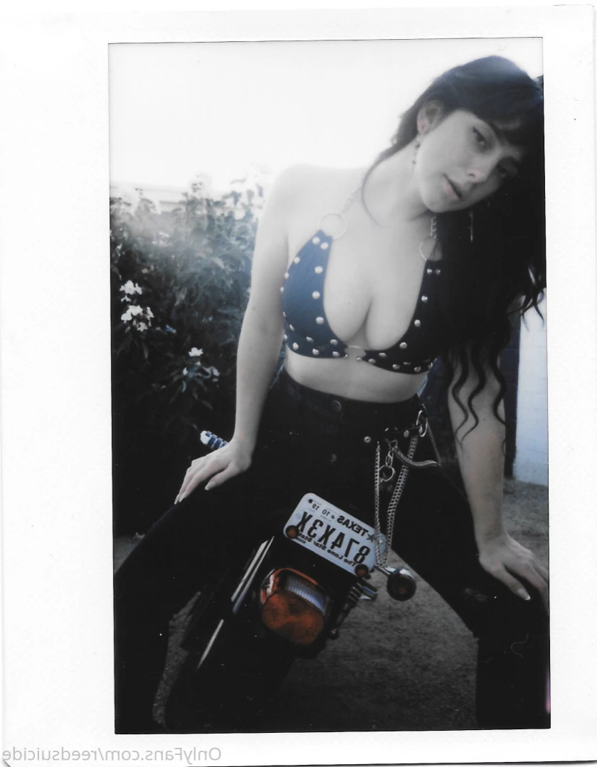 Reed [ reedsuicide ] Onlyfans leaked photo 12530303 on Hotleaks.tv