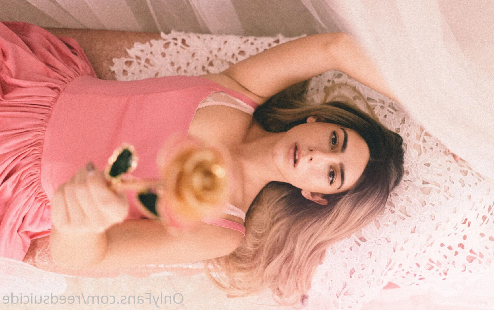 Reed [ reedsuicide ] Onlyfans leaked photo 12530320 on Hotleaks.tv