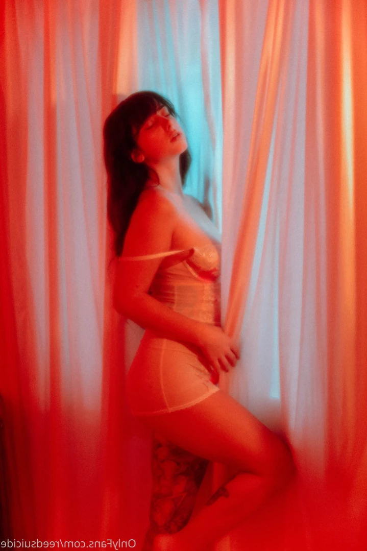 Reed [ reedsuicide ] Onlyfans leaked photo 12530361 on Hotleaks.tv