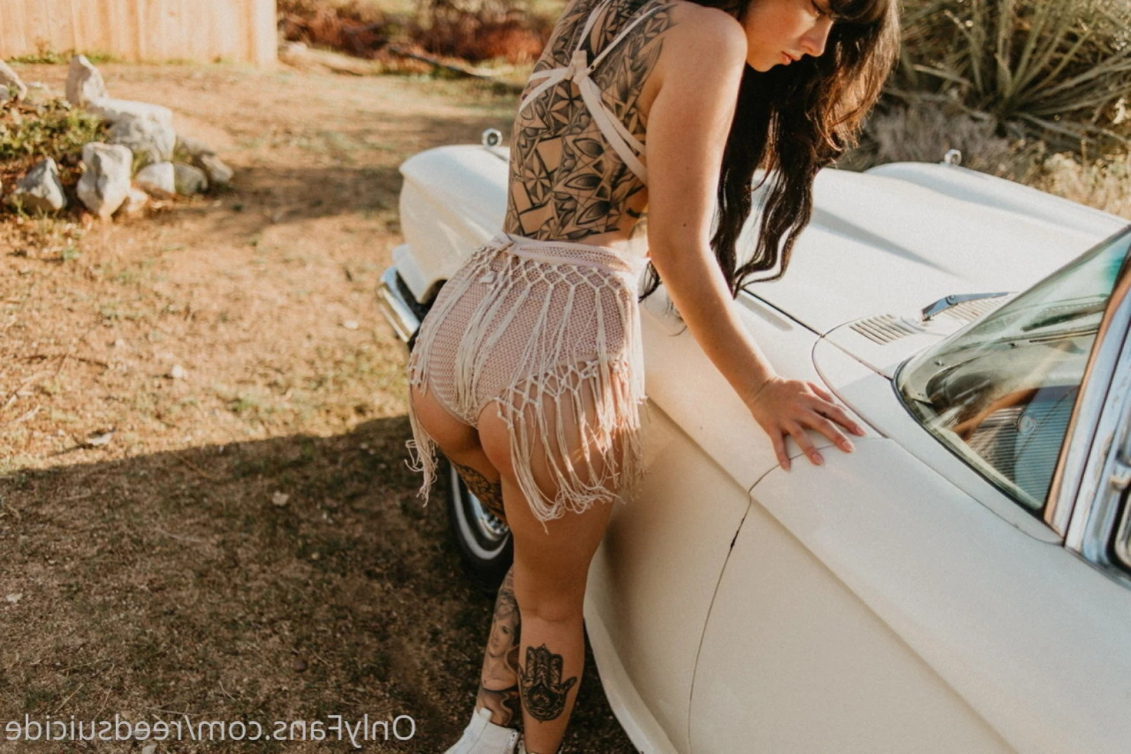 Reed [ reedsuicide ] Onlyfans leaked photo 12530405 on Hotleaks.tv