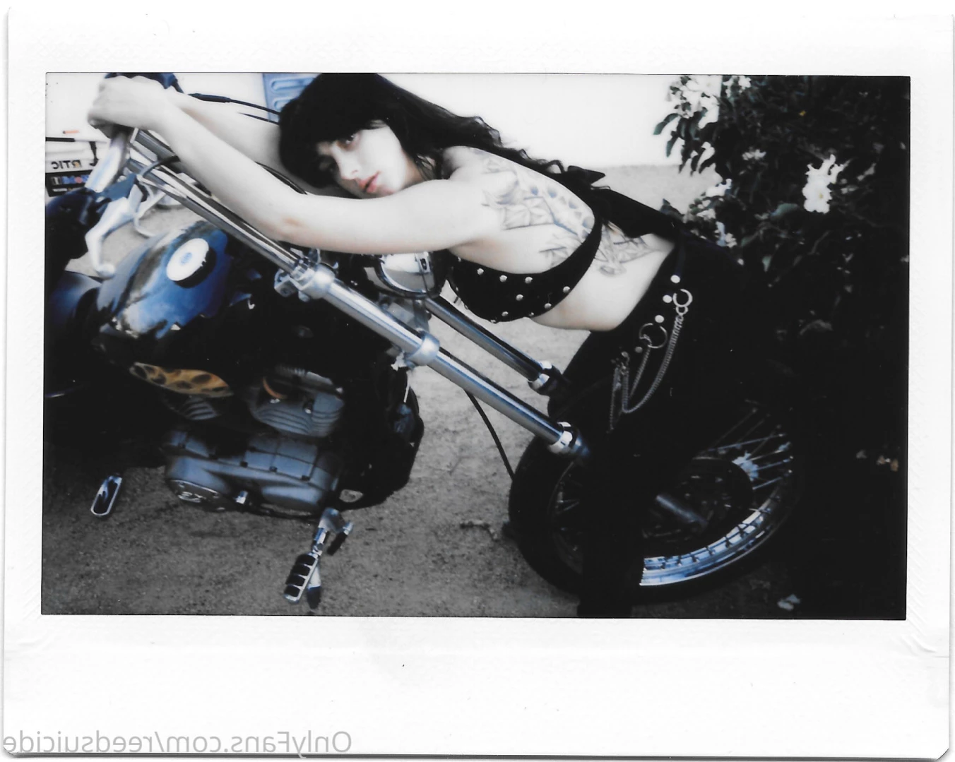 Reed [ reedsuicide ] Onlyfans leaked photo 12530439 on Hotleaks.tv