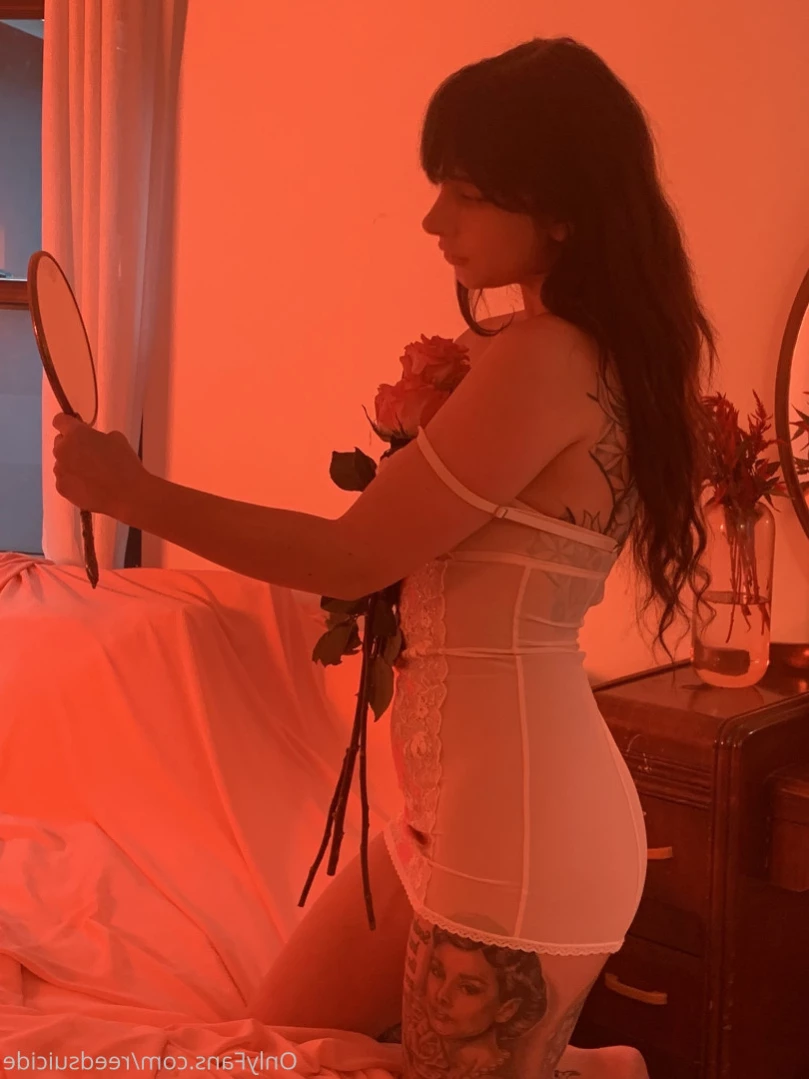 Reed [ reedsuicide ] Onlyfans leaked photo 12530505 on Hotleaks.tv