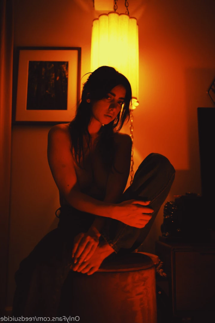 Reed [ reedsuicide ] Onlyfans leaked photo 12530524 on Hotleaks.tv