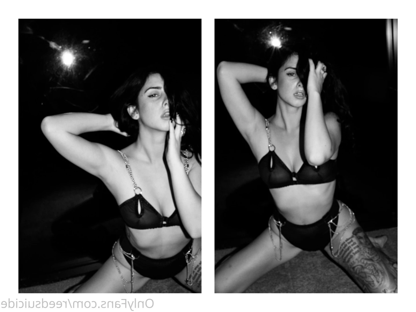 Reed [ reedsuicide ] Onlyfans leaked photo 12530634 on Hotleaks.tv