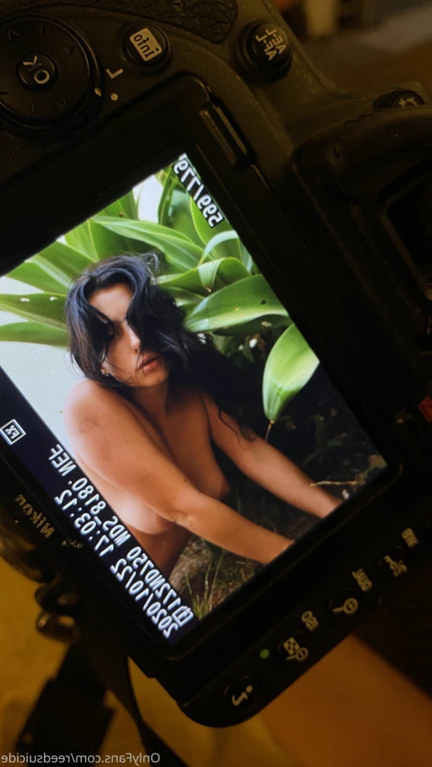 Reed [ reedsuicide ] Onlyfans leaked photo 12530640 on Hotleaks.tv