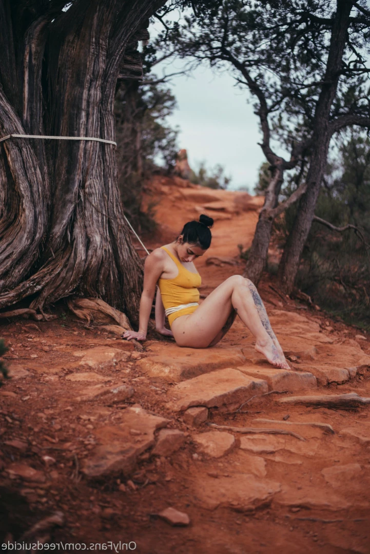 Reed [ reedsuicide ] Onlyfans leaked photo 12530656 on Hotleaks.tv