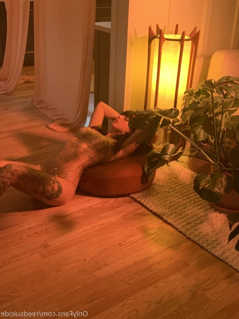 Reed [ reedsuicide ] Onlyfans leaked photo 12530683 on Hotleaks.tv