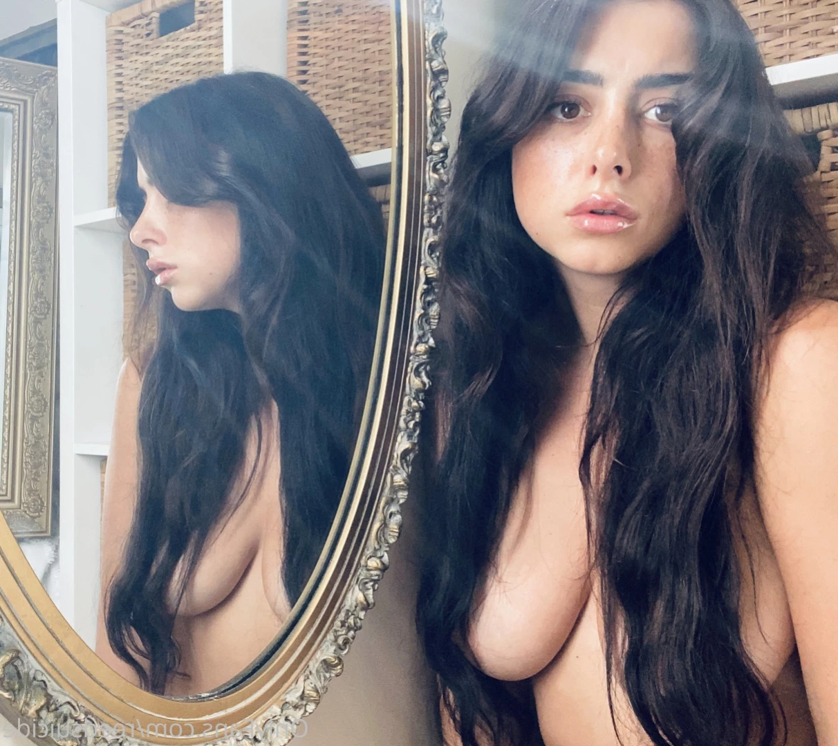 Reed [ reedsuicide ] Onlyfans leaked photo 12530800 on Hotleaks.tv