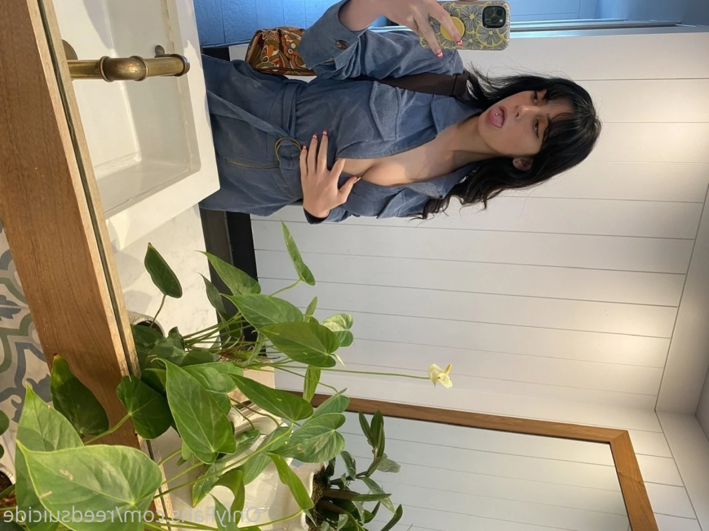 Reed [ reedsuicide ] Onlyfans leaked photo 12531072 on Hotleaks.tv