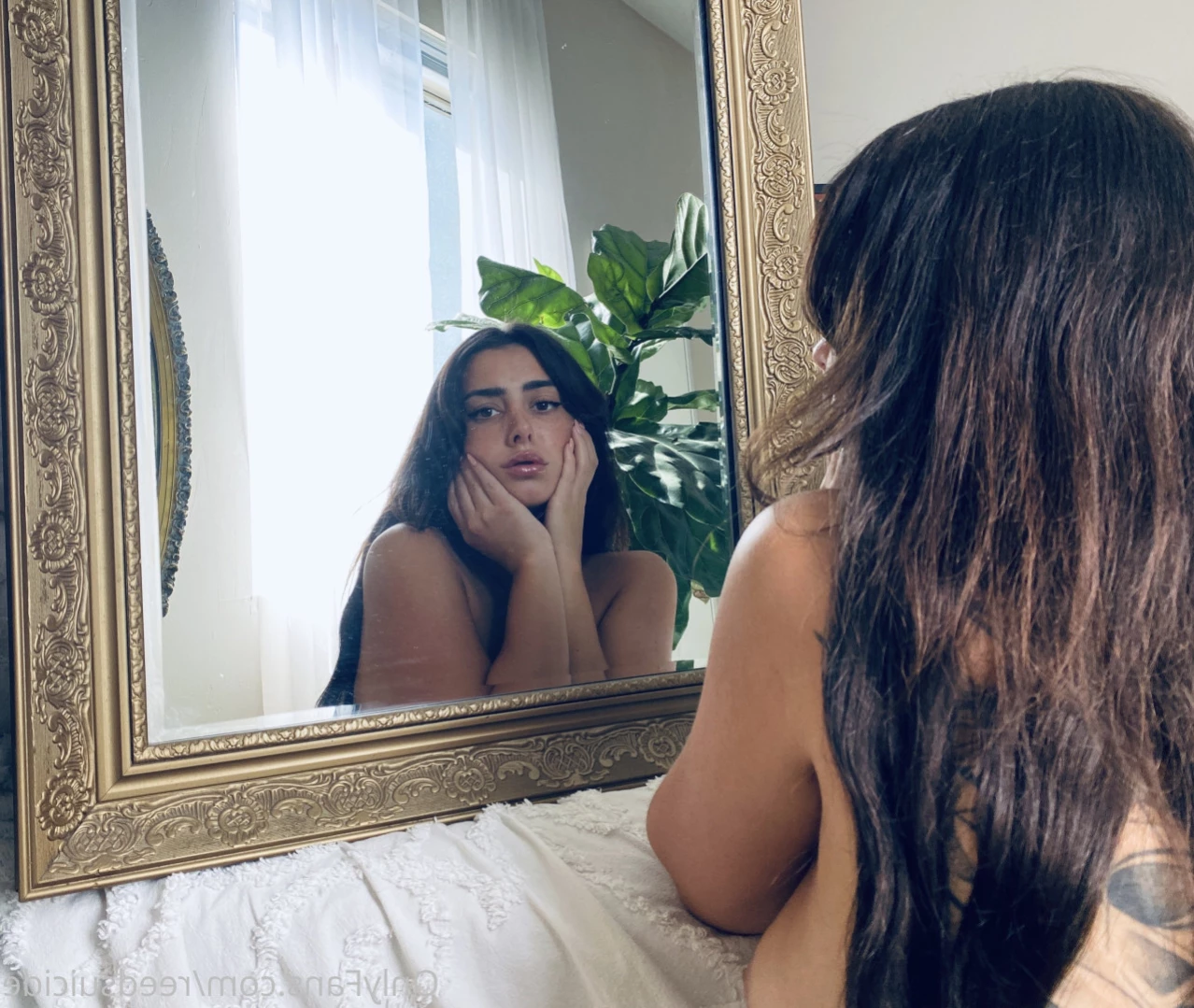 Reed [ reedsuicide ] Onlyfans leaked photo 12531150 on Hotleaks.tv