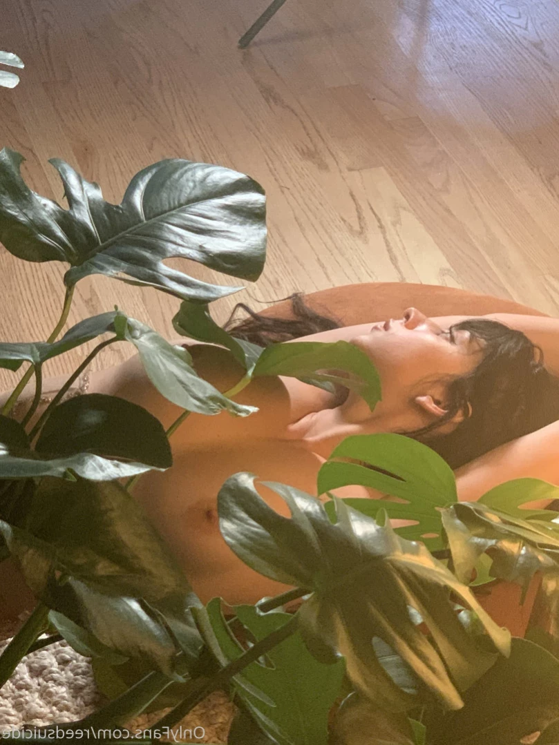 Reed [ reedsuicide ] Onlyfans leaked photo 12531185 on Hotleaks.tv