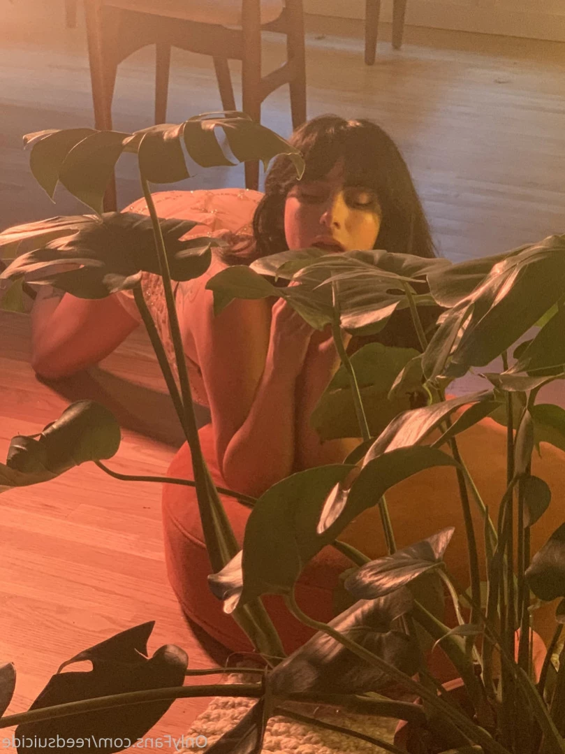 Reed [ reedsuicide ] Onlyfans leaked photo 12531325 on Hotleaks.tv