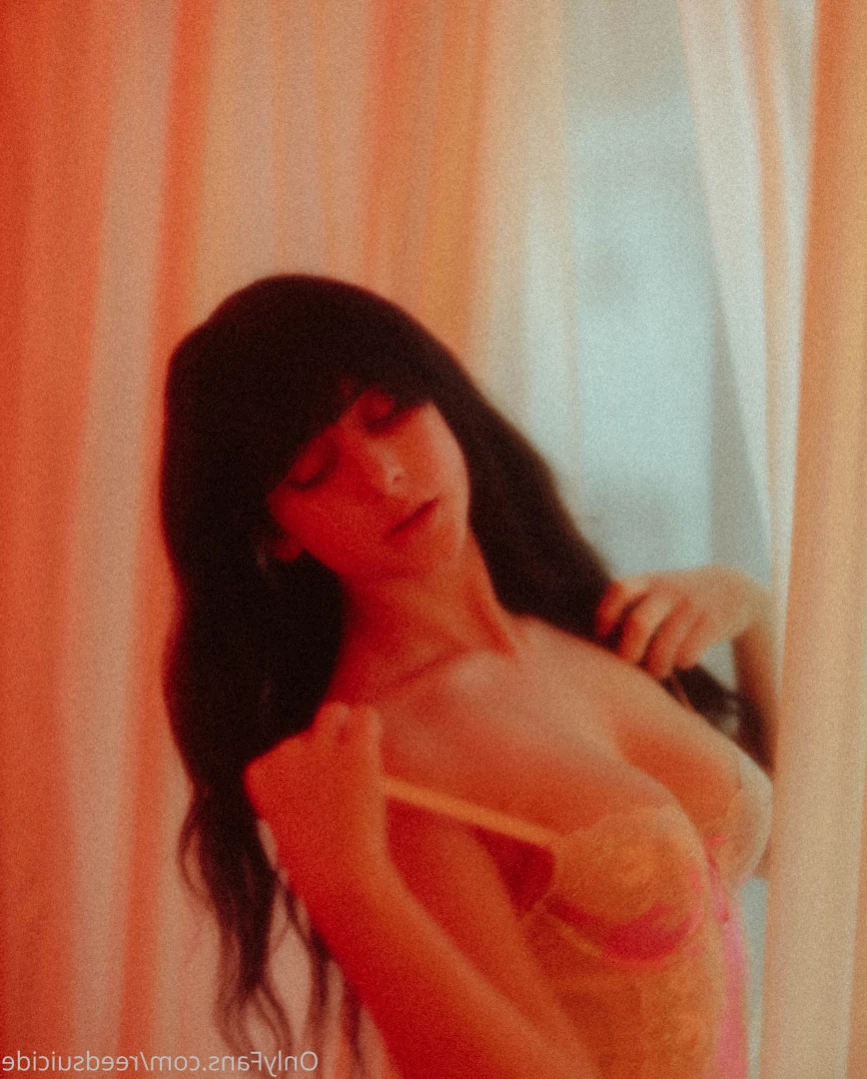 Reed [ reedsuicide ] Onlyfans leaked photo 12531349 on Hotleaks.tv