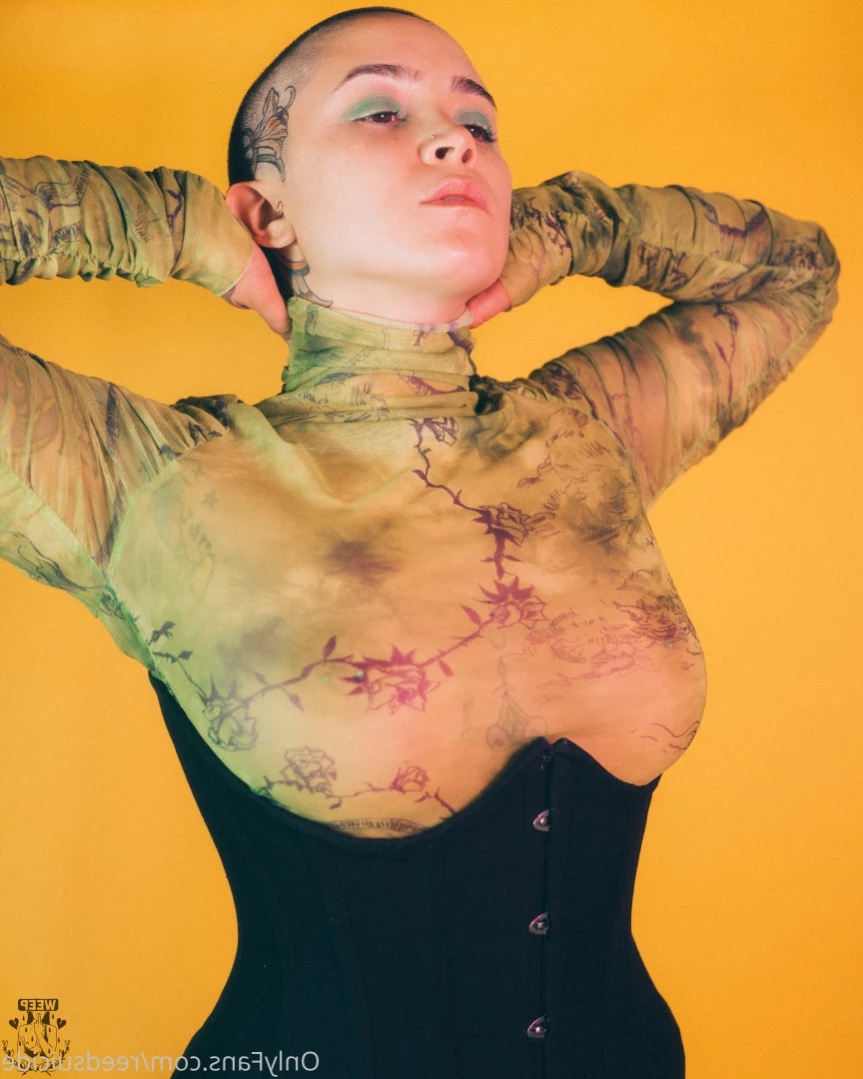 Reed [ reedsuicide ] Onlyfans leaked photo 12531383 on Hotleaks.tv