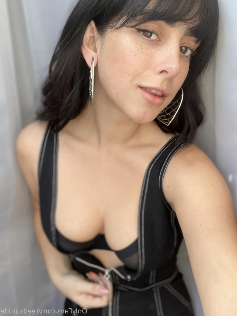 Reed [ reedsuicide ] Onlyfans leaked photo 12531529 on Hotleaks.tv