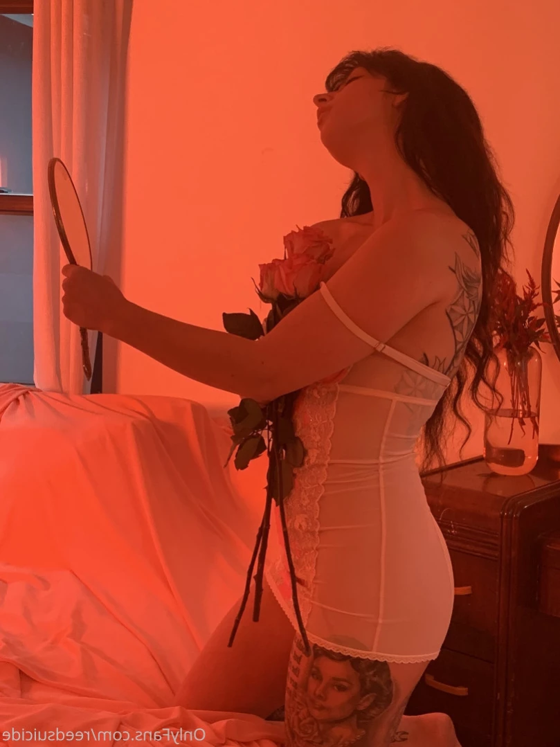 Reed [ reedsuicide ] Onlyfans leaked photo 12531548 on Hotleaks.tv