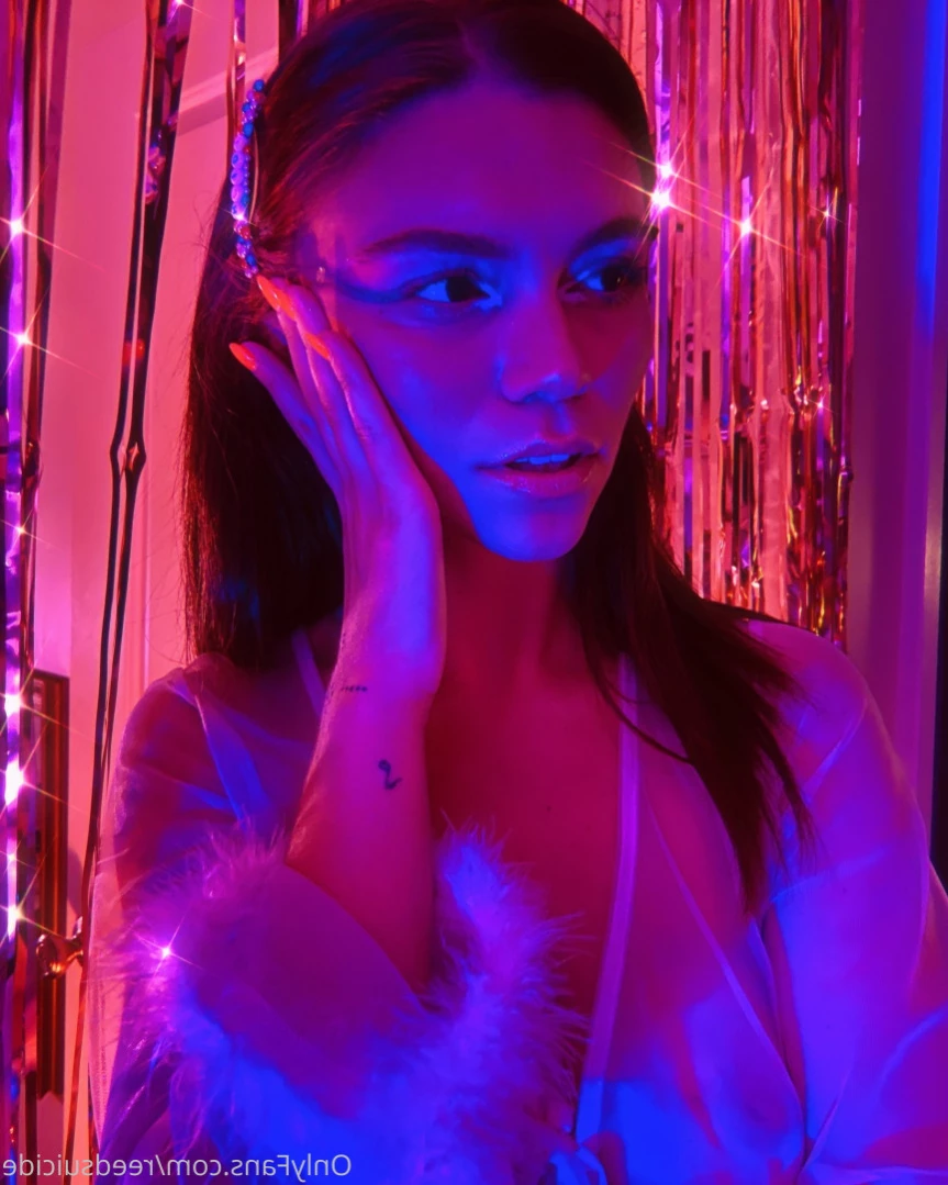 Reed [ reedsuicide ] Onlyfans leaked photo 12531602 on Hotleaks.tv