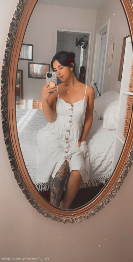 Reed [ reedsuicide ] Onlyfans leaked photo 12531659 on Hotleaks.tv