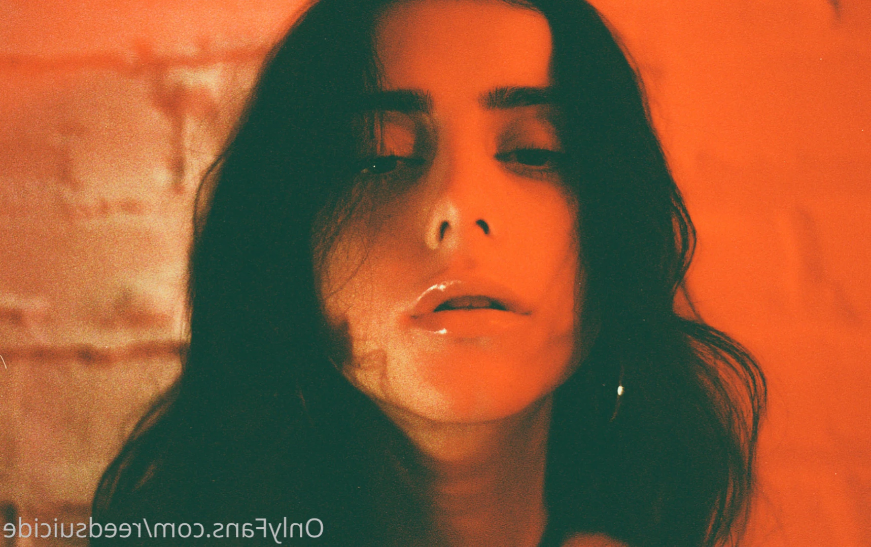 Reed [ reedsuicide ] Onlyfans leaked photo 12531683 on Hotleaks.tv