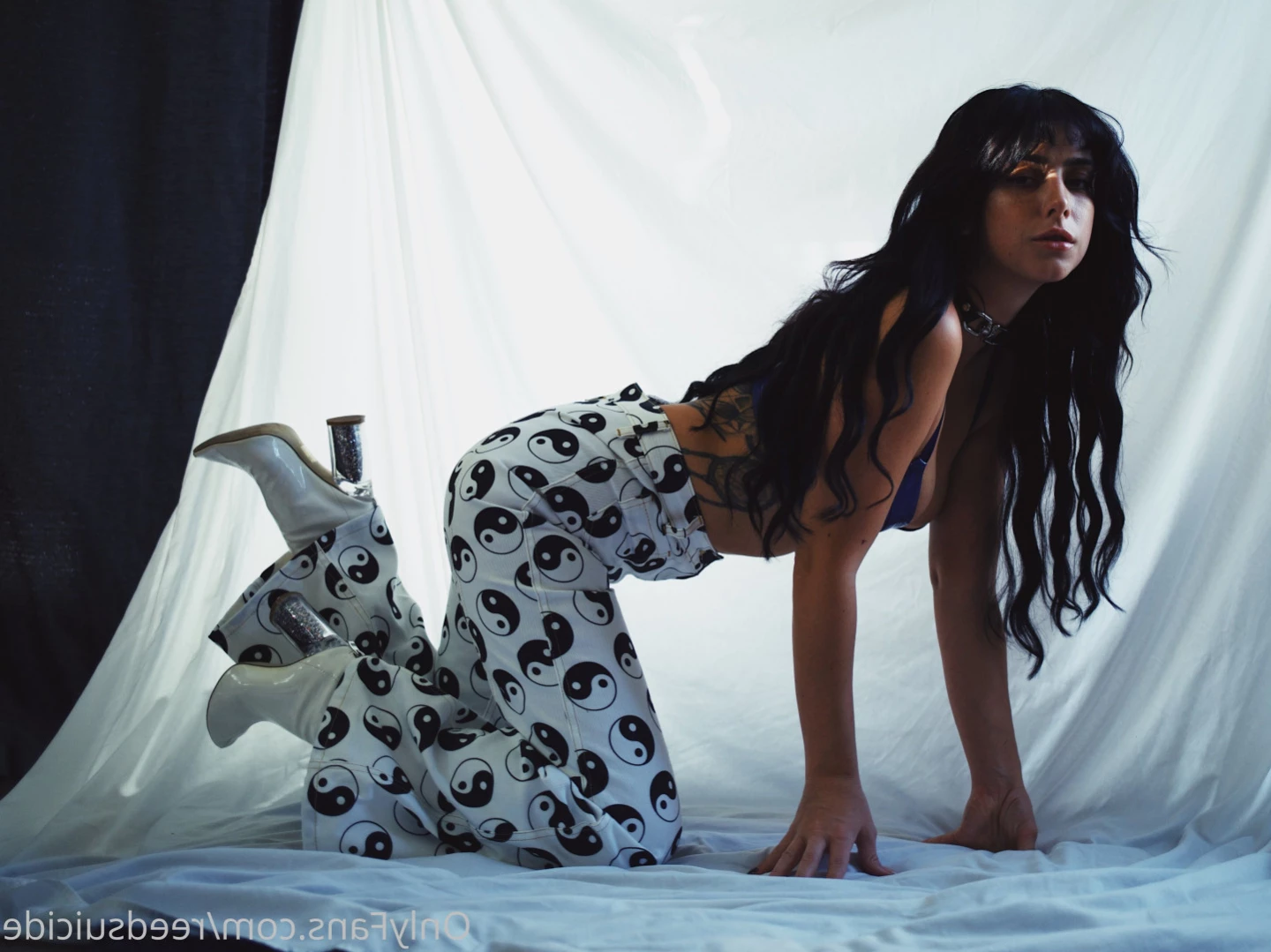 Reed [ reedsuicide ] Onlyfans leaked photo 12550085 on Hotleaks.tv