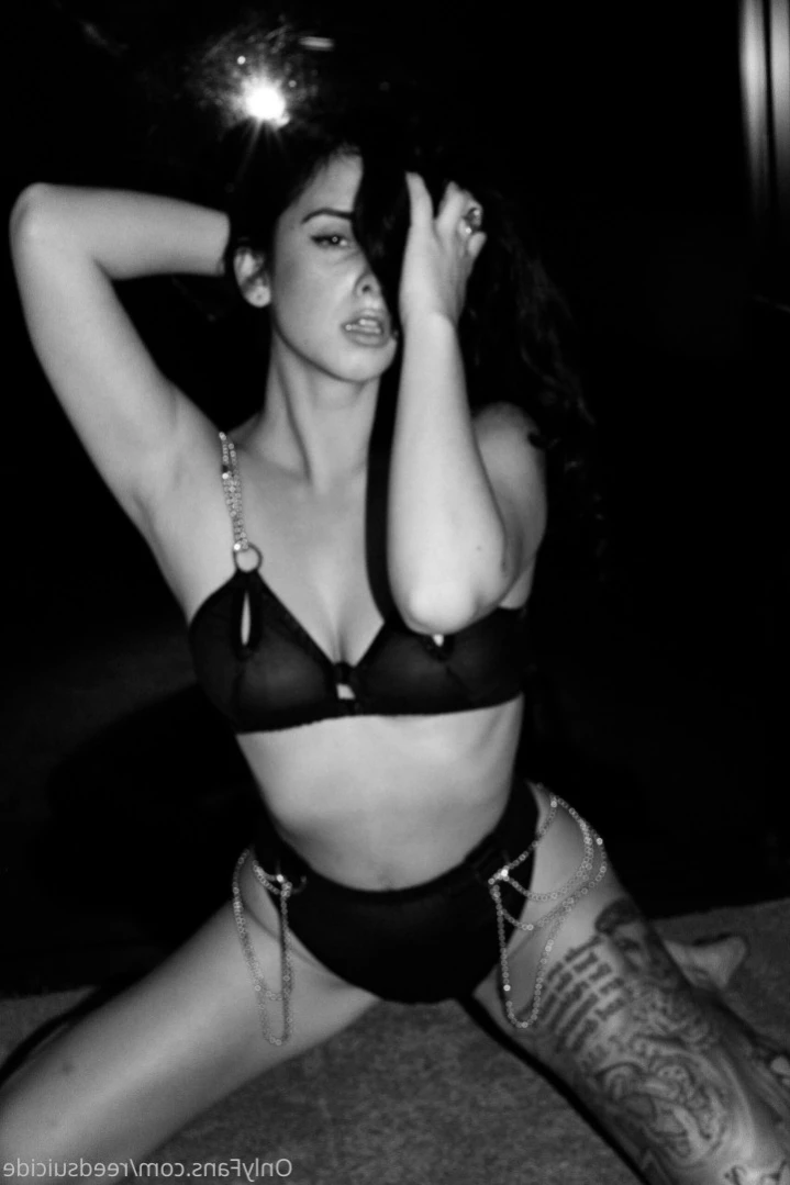 Reed [ reedsuicide ] Onlyfans leaked photo 12550112 on Hotleaks.tv