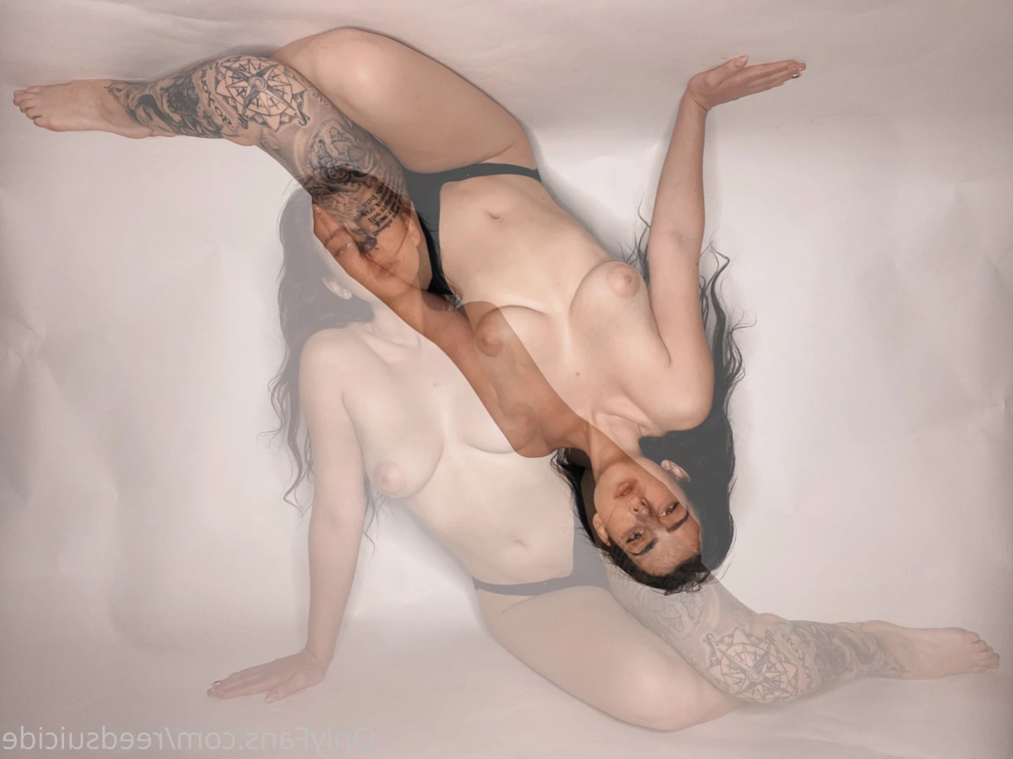 Reed [ reedsuicide ] Onlyfans leaked photo 12550182 on Hotleaks.tv