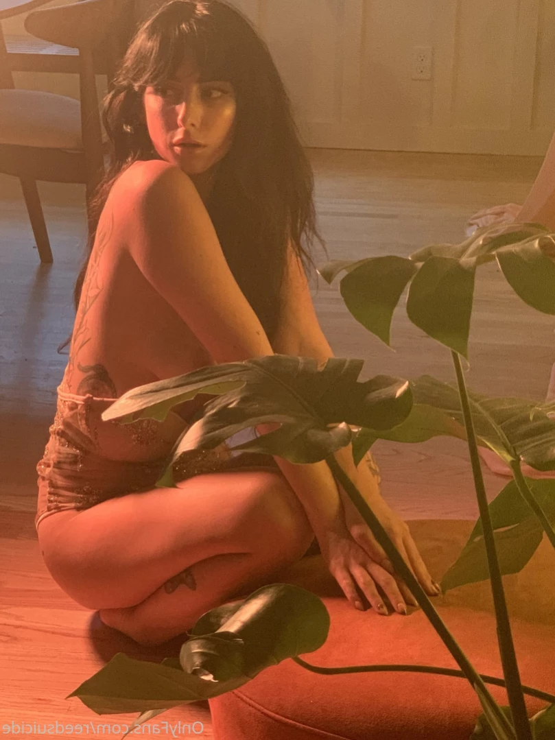 Reed [ reedsuicide ] Onlyfans leaked photo 12550232 on Hotleaks.tv