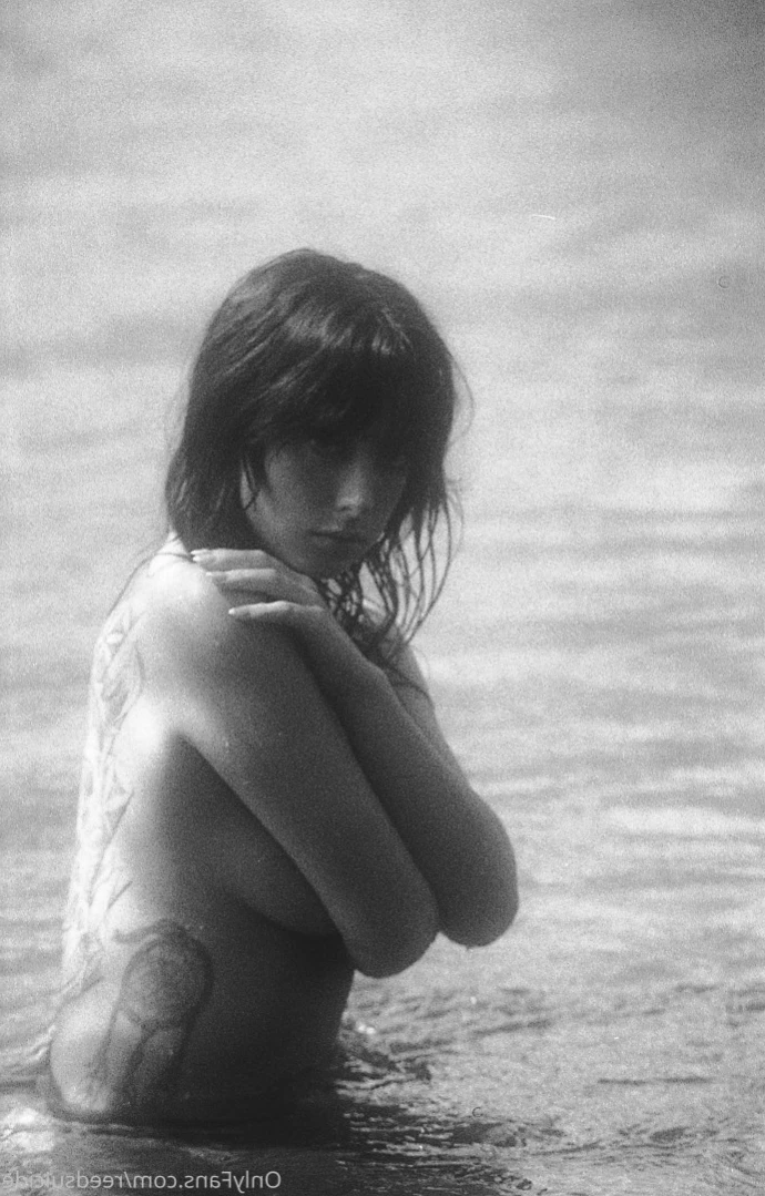 Reed [ reedsuicide ] Onlyfans leaked photo 12550308 on Hotleaks.tv