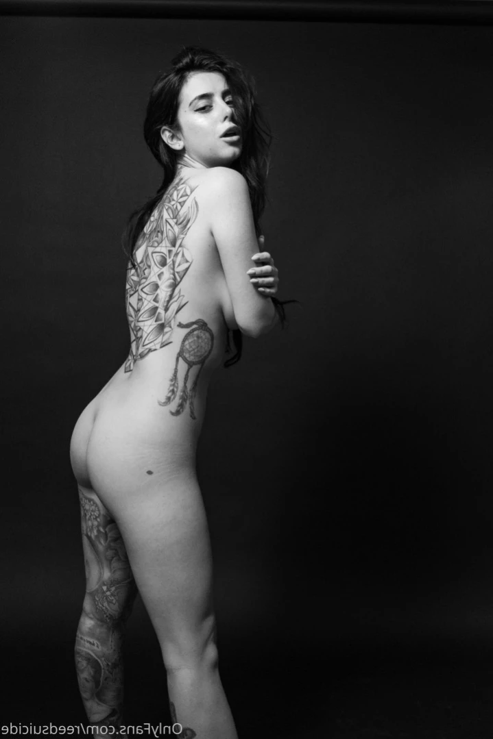 Reed [ reedsuicide ] Onlyfans leaked photo 12550443 on Hotleaks.tv