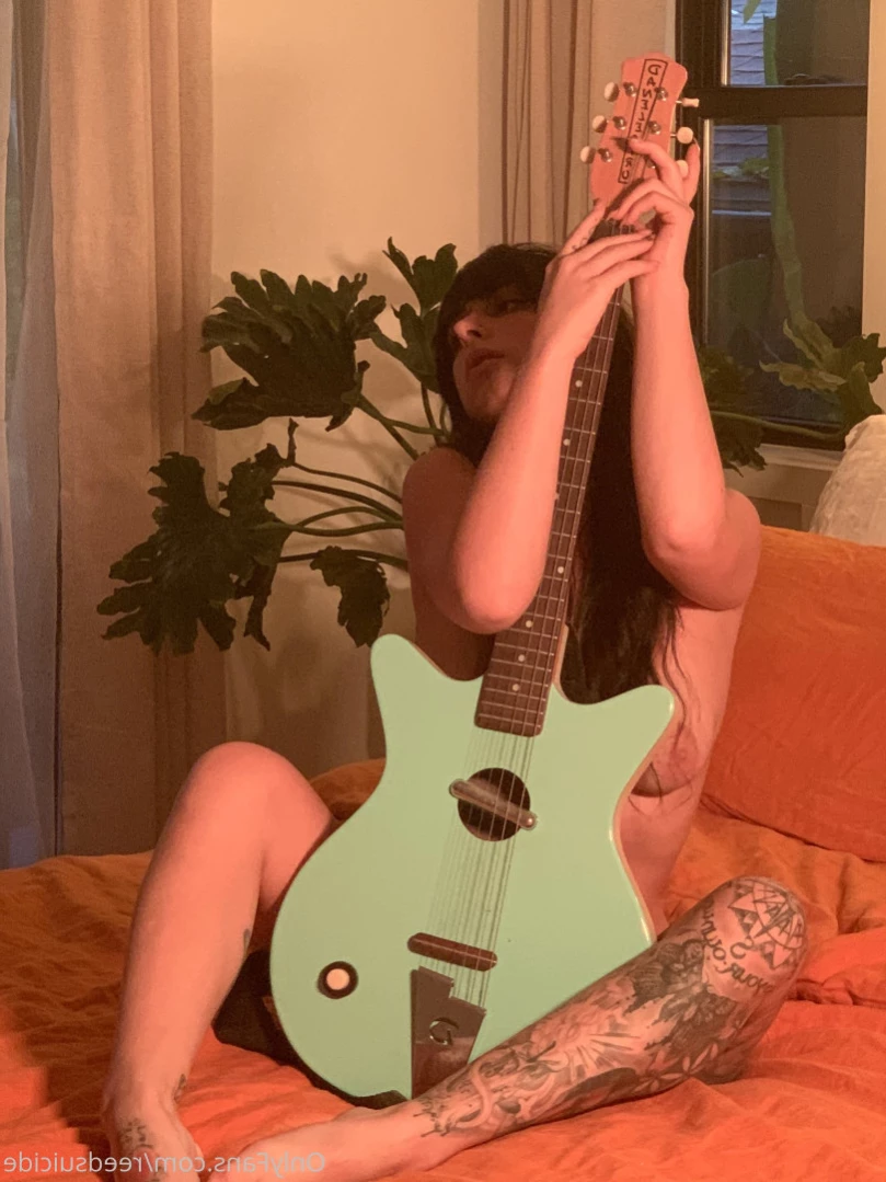 Reed [ reedsuicide ] Onlyfans leaked photo 12550481 on Hotleaks.tv