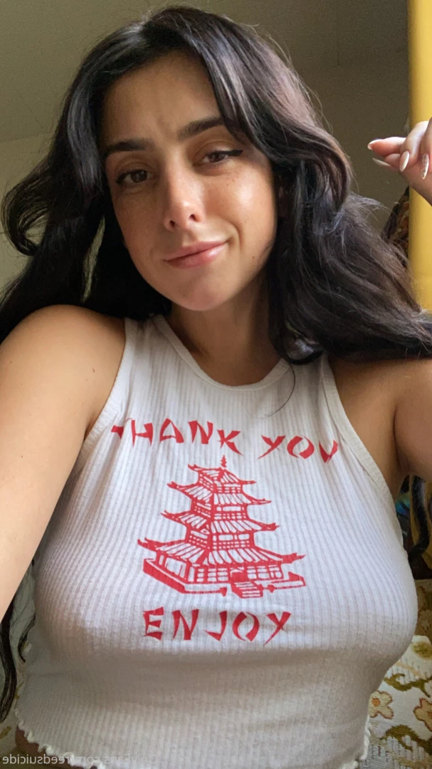 Reed [ reedsuicide ] Onlyfans leaked photo 12550495 on Hotleaks.tv