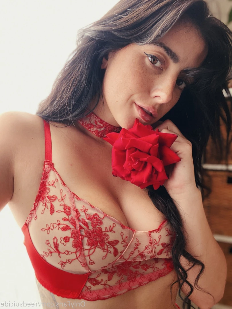 Reed [ reedsuicide ] Onlyfans leaked photo 12550555 on Hotleaks.tv