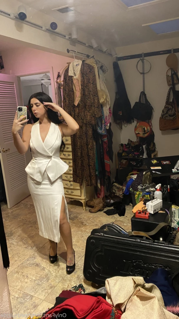 Reed [ reedsuicide ] Onlyfans leaked photo 12550571 on Hotleaks.tv