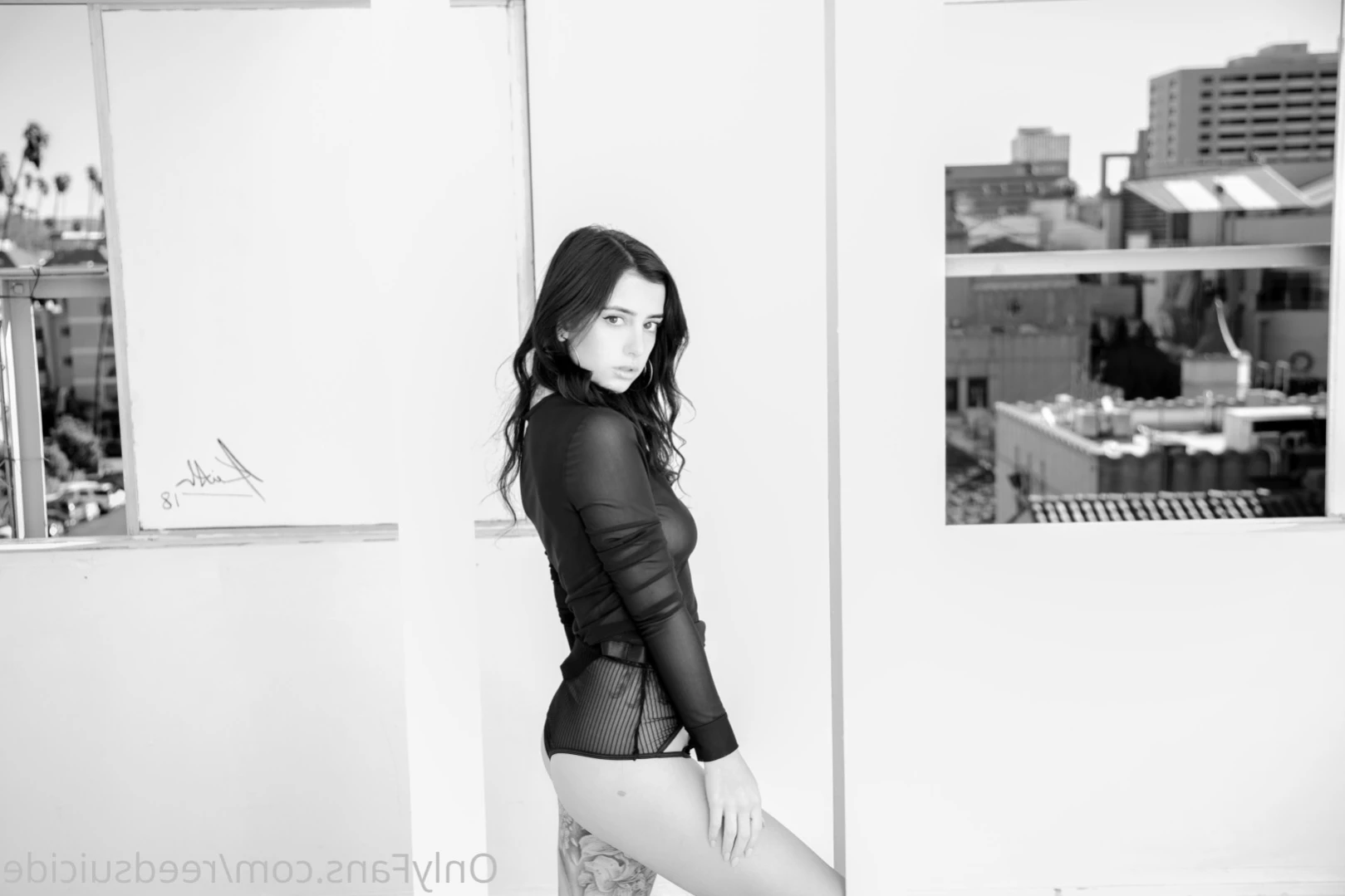 Reed [ reedsuicide ] Onlyfans leaked photo 12550575 on Hotleaks.tv