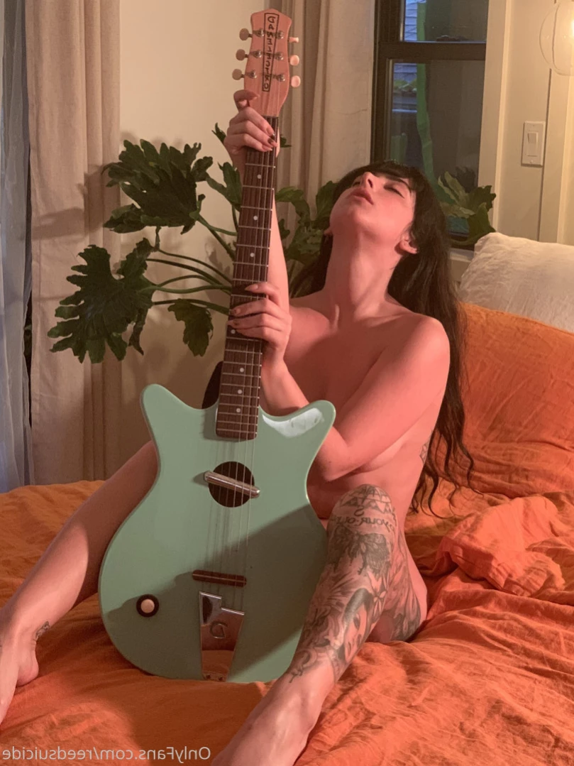 Reed [ reedsuicide ] Onlyfans leaked photo 12550629 on Hotleaks.tv