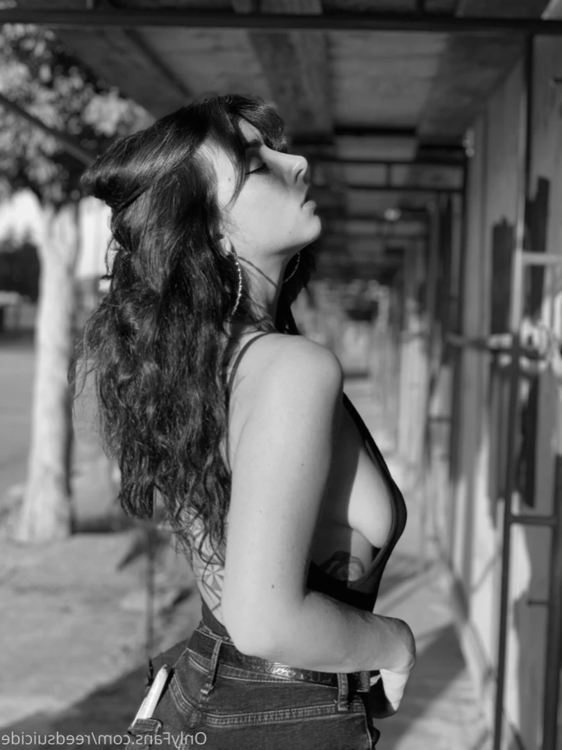 Reed [ reedsuicide ] Onlyfans leaked photo 12550696 on Hotleaks.tv
