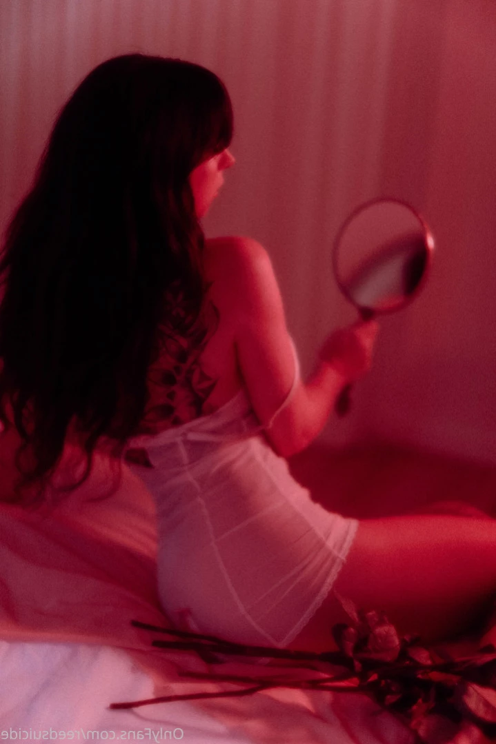 Reed [ reedsuicide ] Onlyfans leaked photo 12550786 on Hotleaks.tv