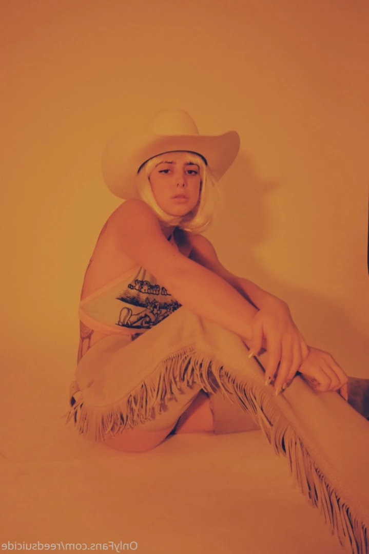 Reed [ reedsuicide ] Onlyfans leaked photo 12550791 on Hotleaks.tv