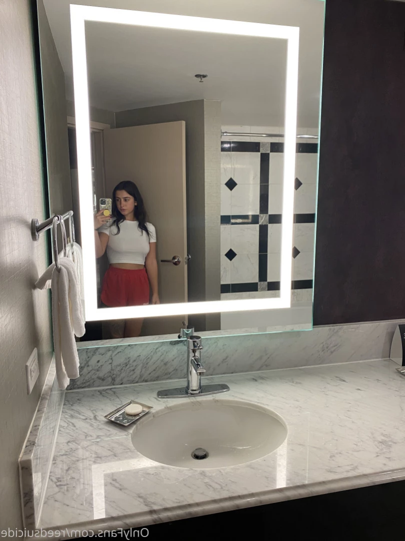 Reed [ reedsuicide ] Onlyfans leaked photo 12550816 on Hotleaks.tv