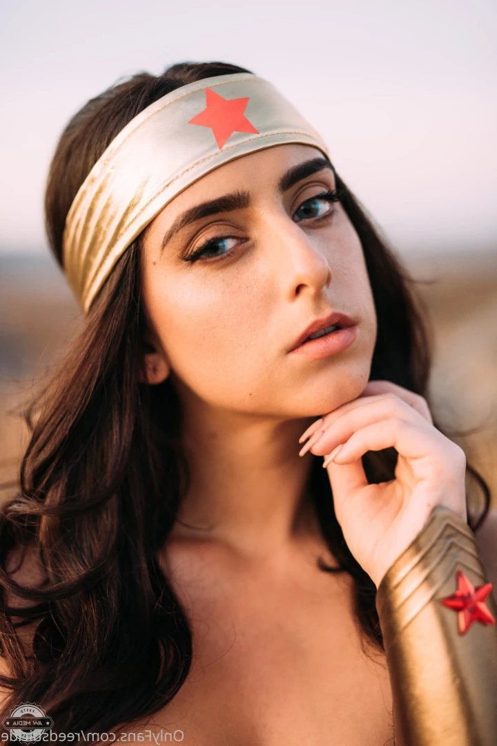 Reed [ reedsuicide ] Onlyfans leaked photo 12550873 on Hotleaks.tv