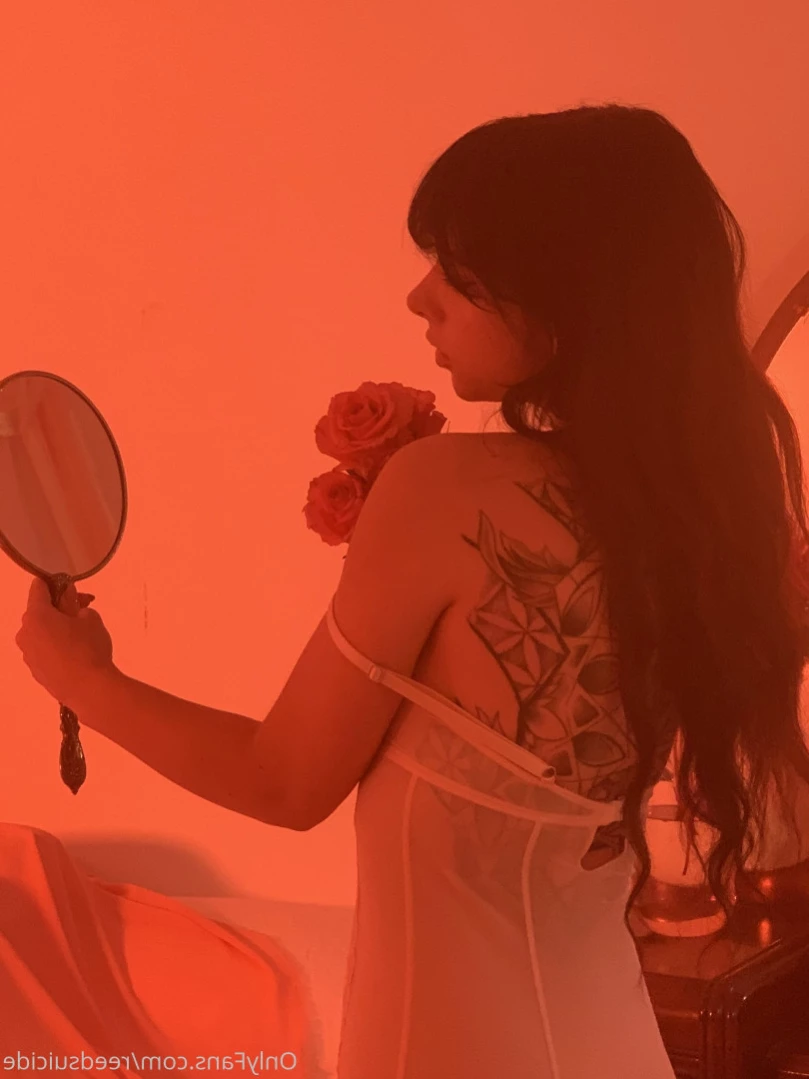Reed [ reedsuicide ] Onlyfans leaked photo 12550881 on Hotleaks.tv