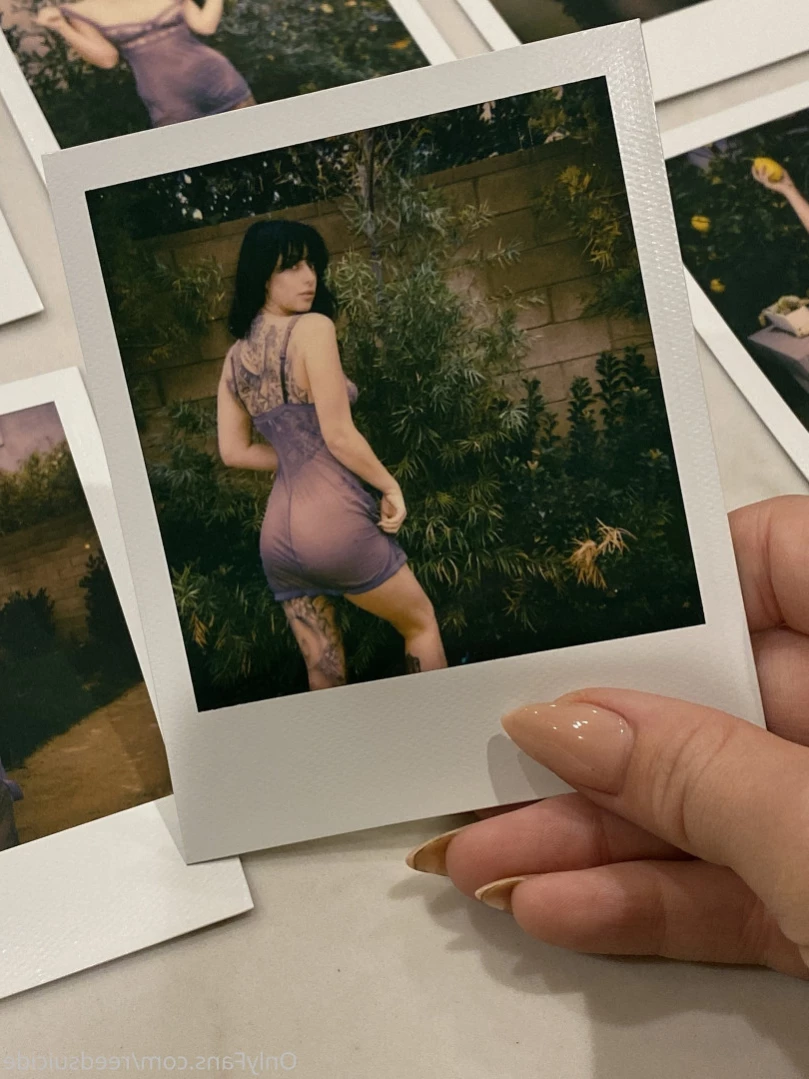 Reed [ reedsuicide ] Onlyfans leaked photo 12550951 on Hotleaks.tv