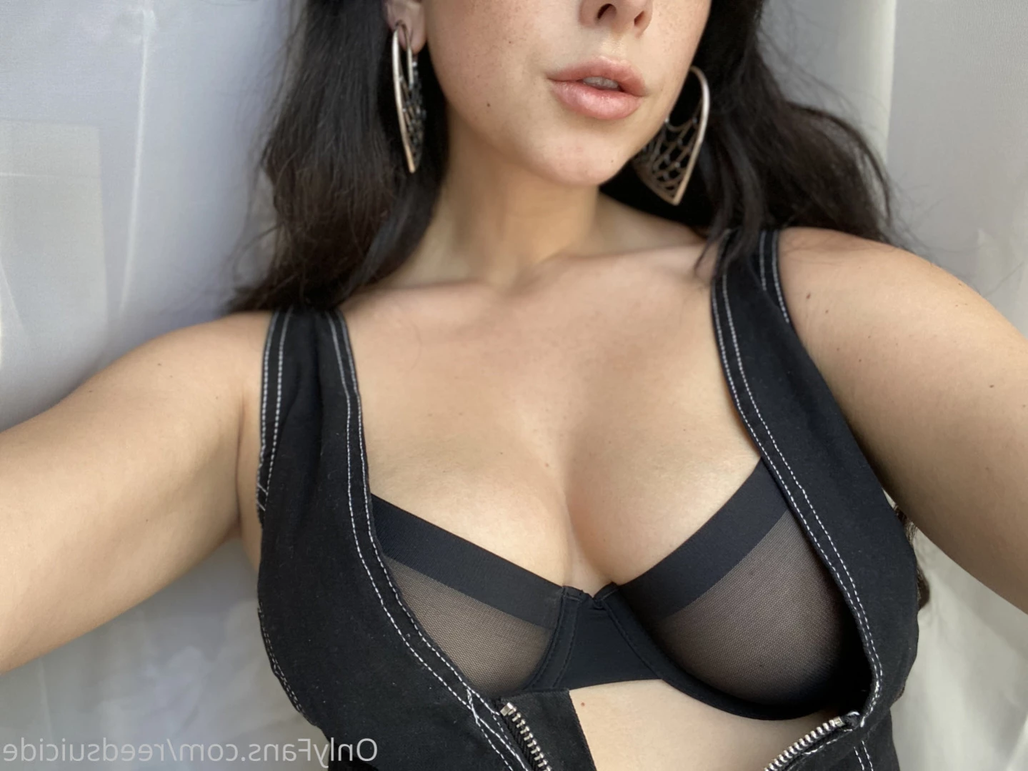 Reed [ reedsuicide ] Onlyfans leaked photo 12551010 on Hotleaks.tv