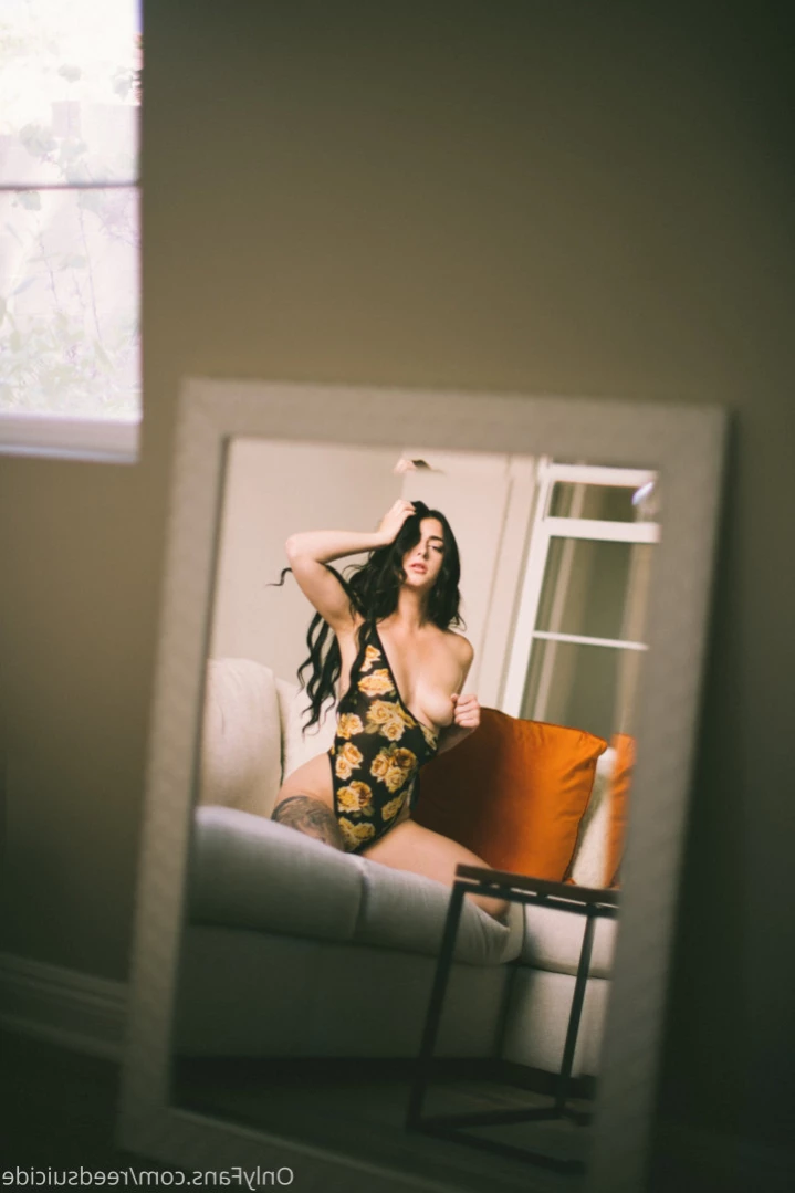 Reed [ reedsuicide ] Onlyfans leaked photo 12551041 on Hotleaks.tv