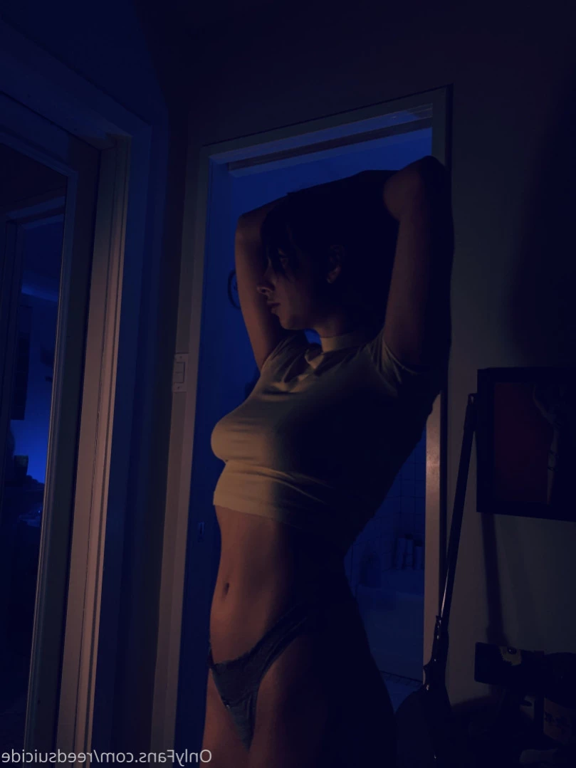 Reed [ reedsuicide ] Onlyfans leaked photo 12551072 on Hotleaks.tv